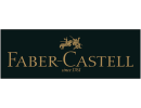 FaberCastel