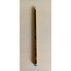 Staedtler Pens H3 Staedtler Pens H3