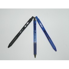 energel Grip Pen