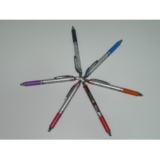 Energel Pen