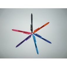 Pen