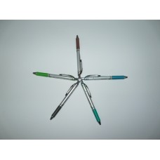 Grip Pen