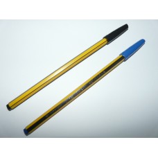 Steadtler Pen