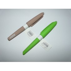 Remove Pen