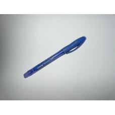 Gelocity Illusion pen