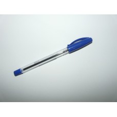 Biro Blue