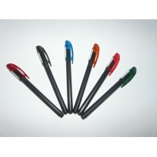 Pen