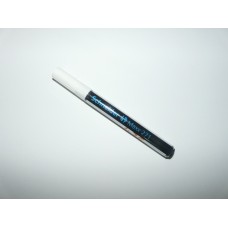 Schneider Marker 