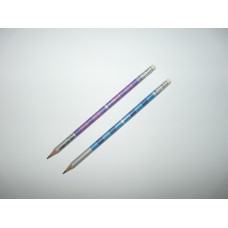 Staedtler pencil