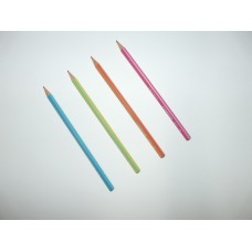 Staedtler Pencil