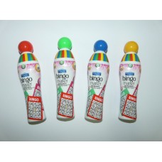 Bingo Markers
