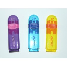 Zip Eraser