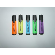 Highlighters