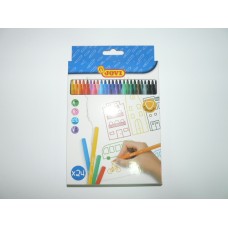 Jovi Markers x 24