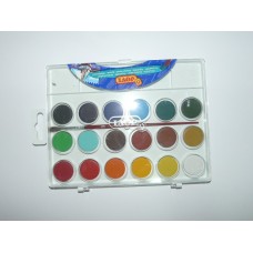 Jovi Paint set