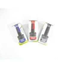 Inc Set Water Based
