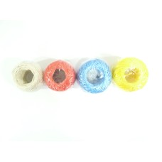 String Set