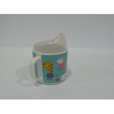 Peppa pig Cup