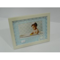 Baby Frame