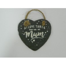 Mum Heart