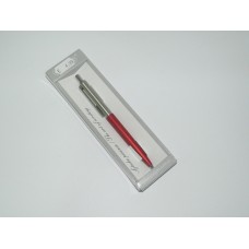 Parker Pen Red
