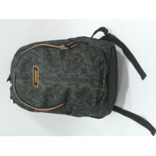 Target green Bag