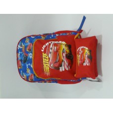 Rusteze School Bag set