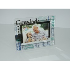 Grandad Frame