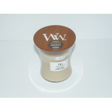 WoodWick Vanilla Ocean