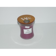 WoodWick Wild Berry & Beets