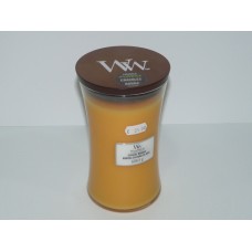 WoodWick Seaside Mimosa