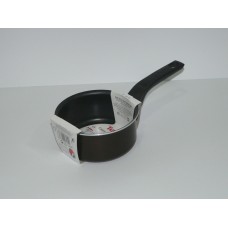 Tefal Cooking Pen