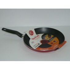 Tefal Cooking Pen
