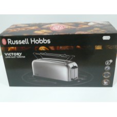 Russell Hobbs Toaster