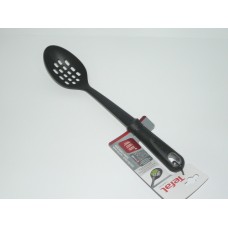 Tefel Sifter