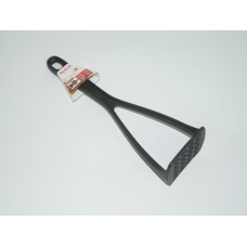 Tefel Masher