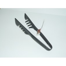 Tefel Tongs