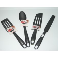 Tefal Kitchen Accessory
