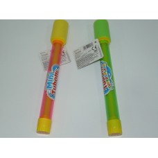 Water Pistol Tube