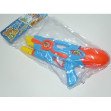 Water Gun hot toy