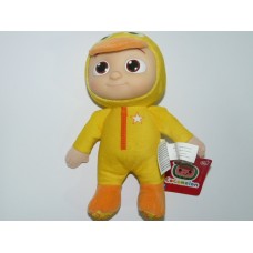 Cocomelon