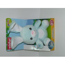 Winfun Bunny