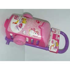 Mini Chef Set