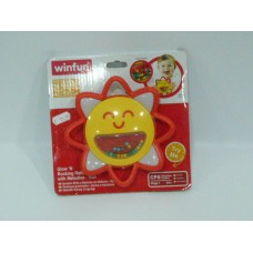Winfun