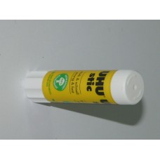 UHU Stick
