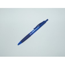 Schneider Blue pen