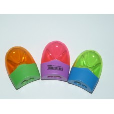 Easy Sharpener