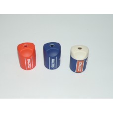 Factis Sharpener