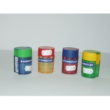 Staedtler Sharpener