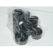 Stationery holder